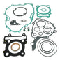Solid Spare Namura Full Gasket Kit for Yamaha XT250 fits 2013-2022 Models