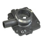 Solid Spare SPI Carburetor Flange Carb for Polaris 800 Storm Replaces OEM# 3084652 SEE YEARS