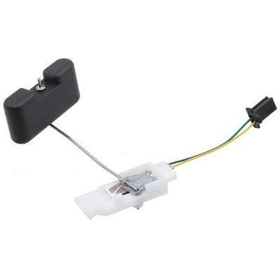 Solid Spare SPI Fuel Level Sensor for Ski-Doo many 2017-2023 Replaces OEM# 415130087