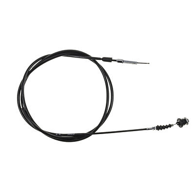 Solid Spare SPI Throttle Cable for Yamaha 2005-2009 Rhino 660 & 450 Replaces 5UG-26311-10-00