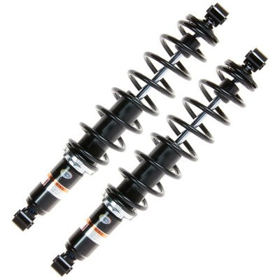 2 Front Ski Gas Shocks Assy. for Ski-Doo Some 2012-2020 Replaces OEM # 505073181