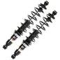 2 Front Ski Gas Shocks Assy. for Ski-Doo Some 2012-2020 Replaces OEM # 505073181