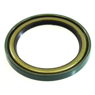Factory Spec brand ATV Lip Seal for Polaris Replaces OEM# 3610070