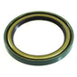 Factory Spec brand ATV Lip Seal for Polaris Replaces OEM# 3610070