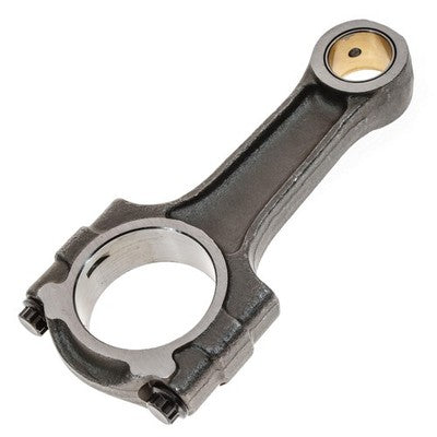 Solid Spare Namura Connecting Rod Kit for Sea-Doo many 2002-2019 4-TEC Replaces 420917518