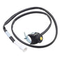 SPI PERC Reverse Switch for Polaris RMK most 2019-2025 Replaces OEM# 4017591