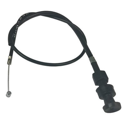 Motion Pro Choke Cable for Honda ATC200E, ATC200ES, ATC200M & ATC125M SEE YEARS