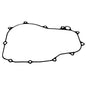 Solid Spare Right Crankcase Cover Gasket Inner Clutch fits Honda Replaces OE 11394-K95-A21