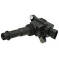 Solid Spare SPI Ignition Coil for Polaris Many 2006-2014 4-Stroke Sleds Replaces 0451406