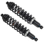 2 Bronco Rear Gas Shocks for Can-Am Defender Using OEM# 706001900 or 706002485