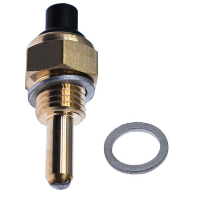 Solid Spare Fit For Honda TRX350 FE/FM TRX450ES Foreman 450 Oil Temperature Sensor New