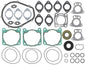 Solid Spare Namura Full Gasket Kit for Polaris fits Many 1996-1999 1050 PWC SEE LIST