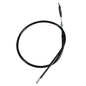 Motion Pro Clutch Cable fits Honda XL125S XL185S XR200 XR200R CB125S SEE YEARS