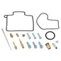 Solid Spare Psychic MX Carb Rebuild Kit for Husqvarna CR125, WR125, CR250 & WR250 SEE YEARS