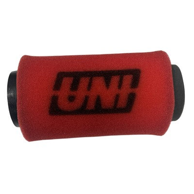 Solid Spare UNI Dual Stage Air Filter for Polaris Many Sportsman 550, 850 & 1000 & Scrambler