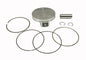 Solid Spare Namura Standard Bore Size B Piston Kit 95.98mm for Honda CRF450X 2005-2017 96mm