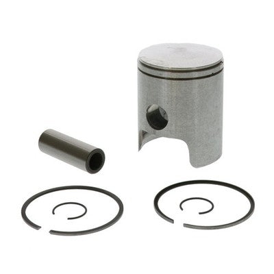 Solid Spare SPI Stock Bore Piston Kit for Yamaha 1973 GP338 1974 SL338 1976-1977 GS340 60mm