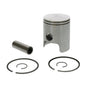 Solid Spare SPI Stock Bore Piston Kit for Yamaha 1973 GP338 1974 SL338 1976-1977 GS340 60mm