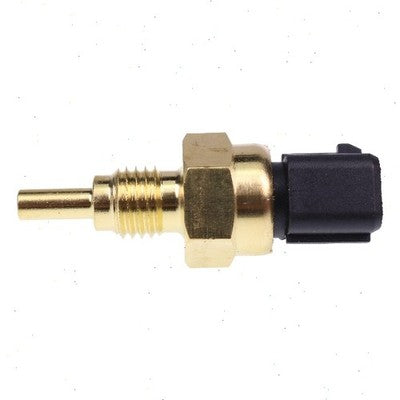 Solid Spare Temperature Sensor MIA13198 MIU12581 for John Deere Gator XUV 825M 835E 835M835R