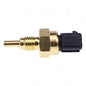 Solid Spare Temperature Sensor MIA13198 MIU12581 for John Deere Gator XUV 825M 835E 835M835R