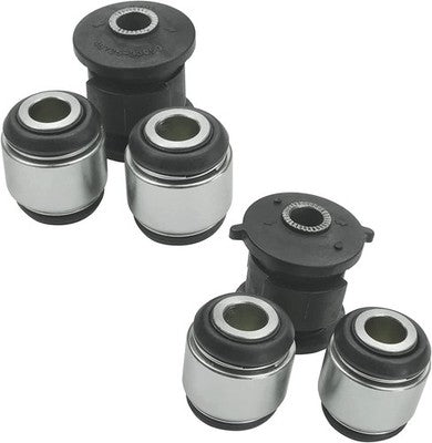 For Toyota Venza Highlander Avalon Rear & Upper Arm Assembly Knuckle Bushing New