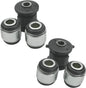 For Toyota Venza Highlander Avalon Rear & Upper Arm Assembly Knuckle Bushing New