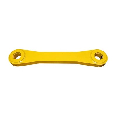 Solid Spare Bucket Link fits Caterpillar 928G 928G 113-3797