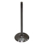 Engine Intake Valve for Yamaha 2016-2023 VX1050 Replaces OEM# 8GL-12111-10-00