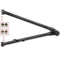 Solid Spare SPI Lower Right A-Arm for Arctic Cat Many 2015-2025 40" Replaces OEM# 3703-368