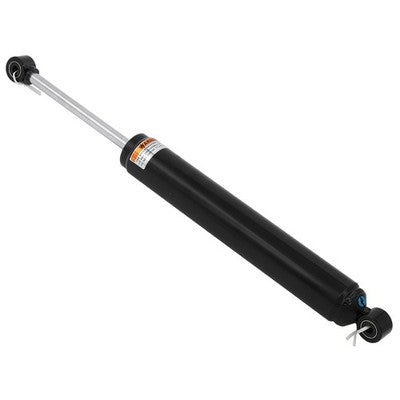 SPI Rear Gas Shock for Ski-Doo Snowmobiles Replaces OEM# 503194667