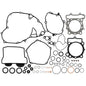 Namura Complete Gasket Kit fits Kawasaki KX250 & KX250X 4-Strokes 2021-2024