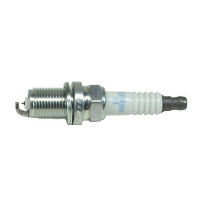 Solid Spare NGK Laser Iridium Spark Plug IFR8H-11 IFR8H11 #5068