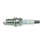 Solid Spare NGK Laser Iridium Spark Plug IFR8H-11 IFR8H11 #5068