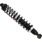 Solid Spare Bronco Rear Gas Shock for Honda Foreman 450 4x4 fits 1998-2004 - AU-04257