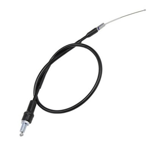 Solid Spare Throttle Cable for Yamaha Grizzly 350, Grizzly 400 & Grizzly 450 fits 2007-2014