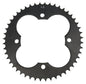 Solid Spare 48 Tooth Rear Steel Sprocket for Honda TRX90 Sportrax 90 fits 1993-2024 Models