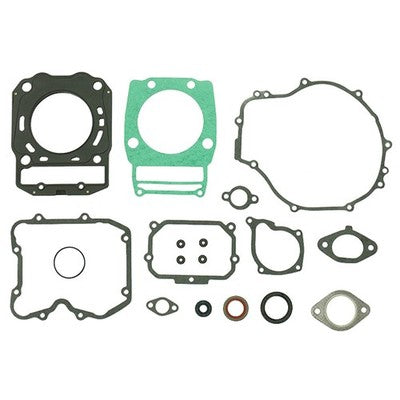 Solid Spare Namura Full Gasket Kit fits Polaris 500 Sportsman Scrambler Ranger Magnum ATP