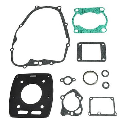 Solid Spare Namura Complete Gasket Kit for Yamaha 1982-1986 DT125LC & 1985-1990 RD125LC