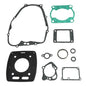Solid Spare Namura Complete Gasket Kit for Yamaha 1982-1986 DT125LC & 1985-1990 RD125LC