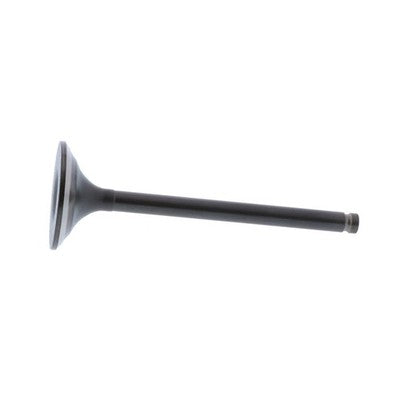 Bronco Engine Exhaust Valve fits Honda 2000-2006 Rancher 350 2x4 & 4x4 AU-09009E