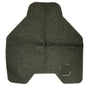 SPI Intake Foam Air Filter for Arctic Cat Replaces OEM # 0617-648 - SM-07557