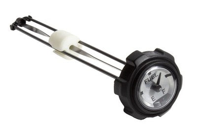 Solid Spare Raider Gas Gauge for Polaris Snow many 1992-1993 Replaces OEM# 2511197 & 2511198
