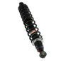 Solid Spare Rear Gas Shock for Honda Rubicon 500 4x4 fits 2001-2014 TRX500FA & TRX500FGA