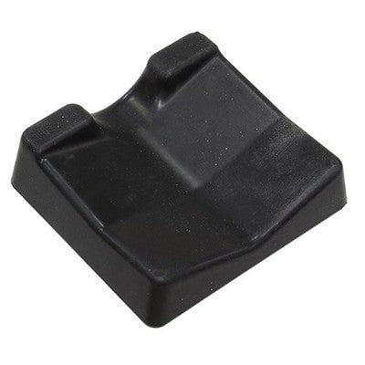 SPI Rubber Ski Stopper for Yamaha Some 2014-2015 Replaces OEM# 8JP-F3743-00-00