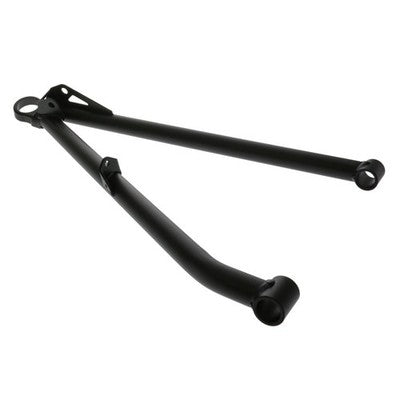 Solid Spare SPI Lower Left A-Arm for Ski-Doo Some 2015-2020 Sleds Replaces OEM# 505073583