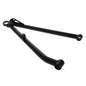 Solid Spare SPI Lower Left A-Arm for Ski-Doo Some 2015-2020 Sleds Replaces OEM# 505073583