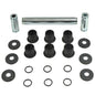 Solid Spare Front Upper & Lower A-Arm Bearing Kit for Kawasaki Teryx 750 & Teryx 800
