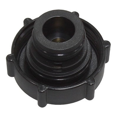 SPI Coolant Tank Bottle Cap fits Arctic Cat Snowmobiles Replaces OEM # 4606-209