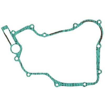 Solid Spare Namura Inner Clutch Cover Gasket for Honda CR125R 2005-07 Replaces 11394-KSR-730