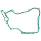 Namura Inner Clutch Cover Gasket for Honda CR125R 2005-07 Replaces 11394-KSR-730